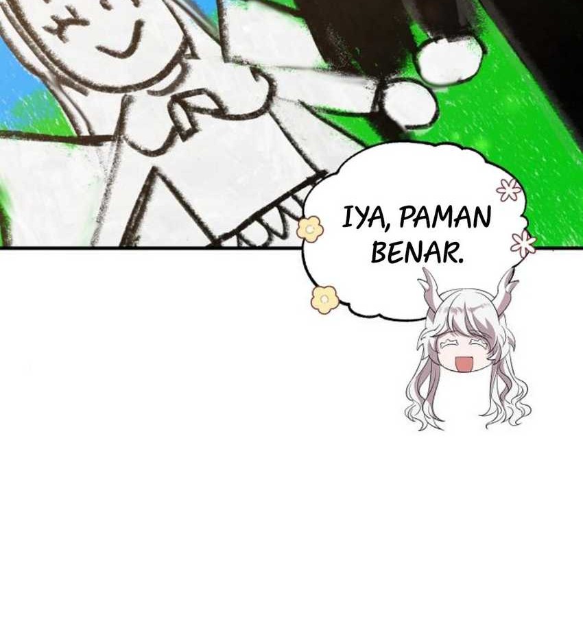 Halaman 189