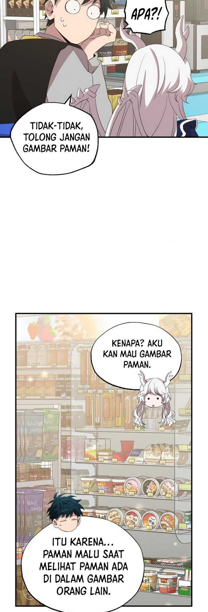 Halaman 191