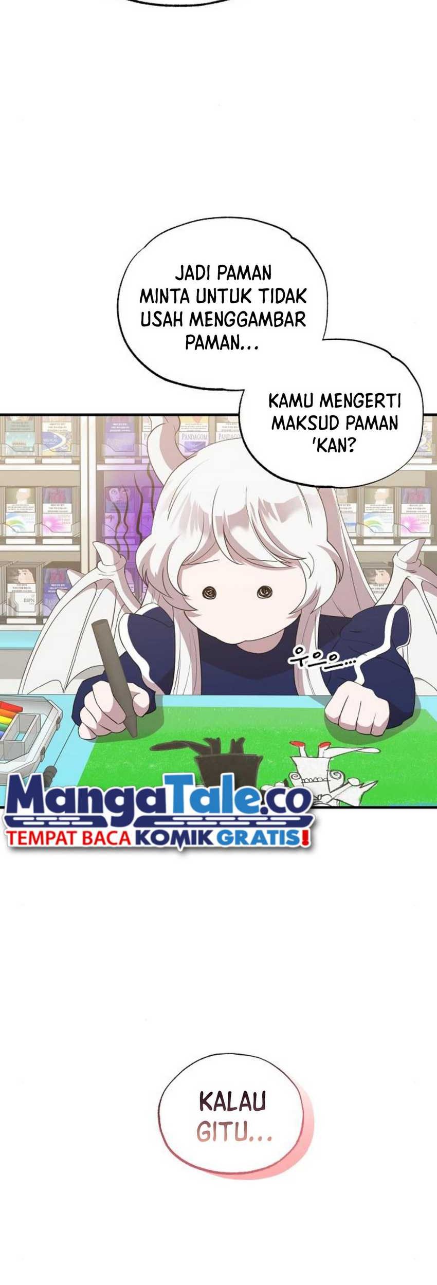 Halaman 192