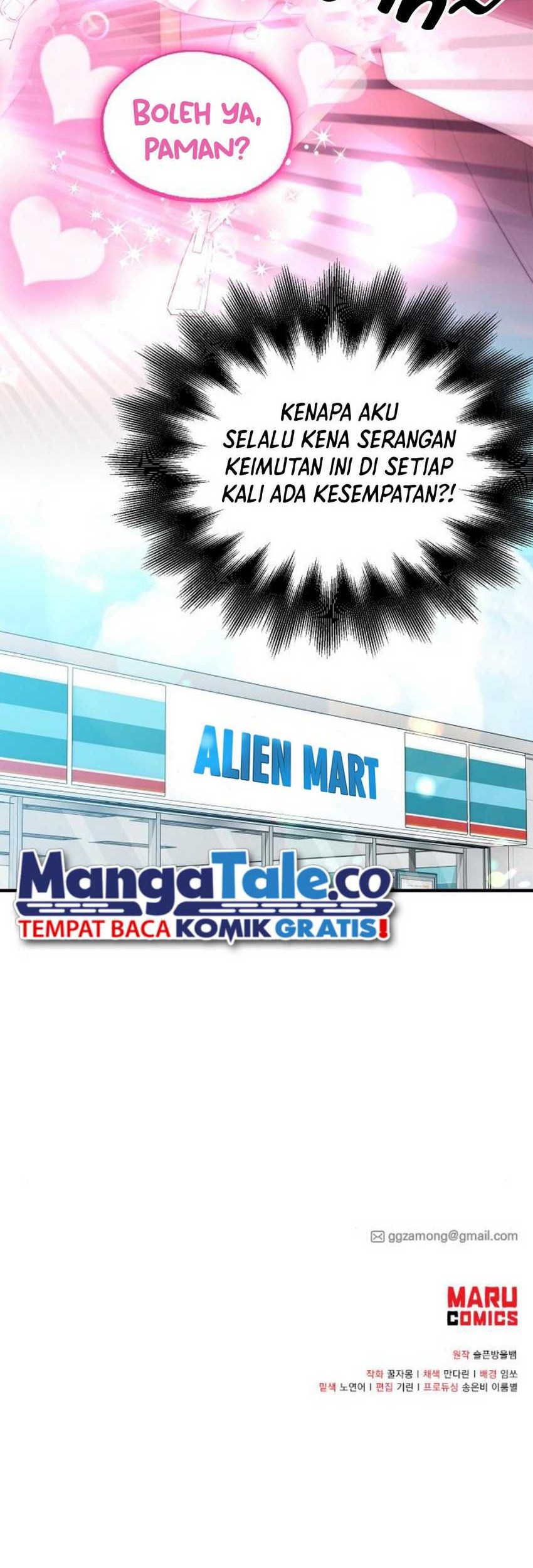 Halaman 195