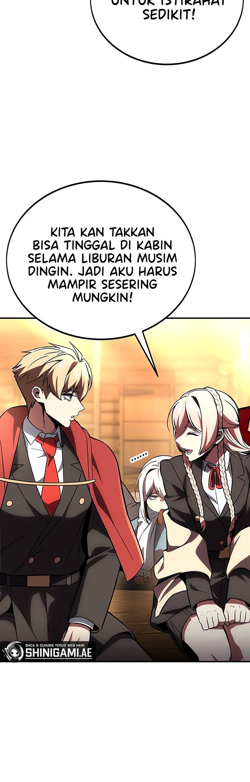 Halaman 144
