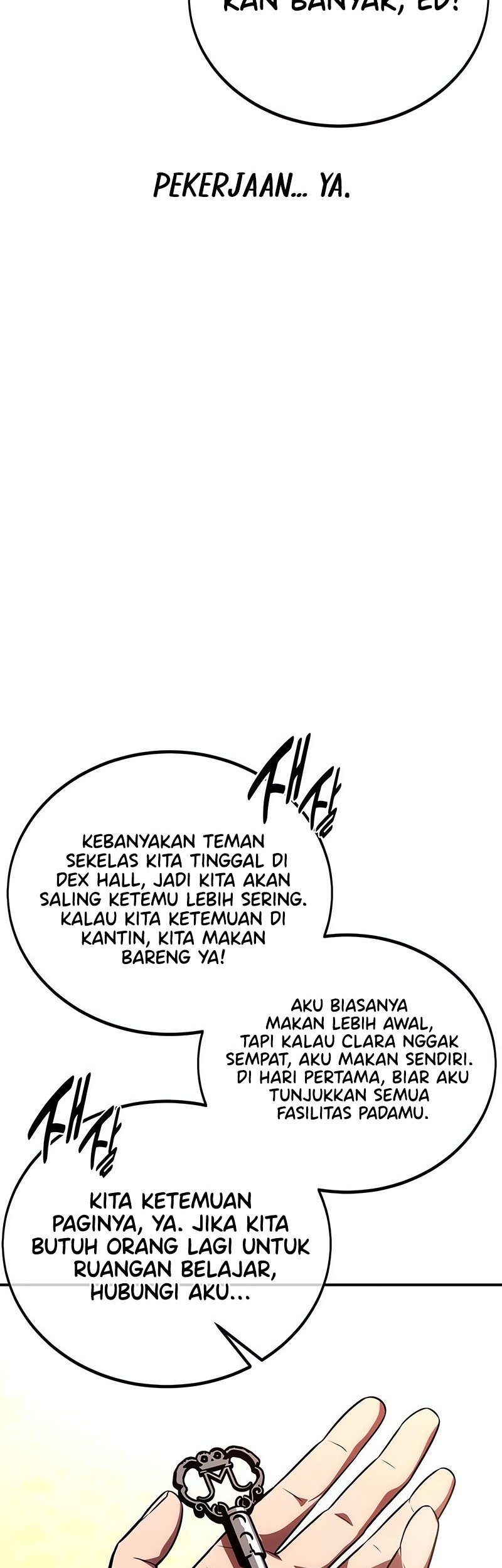 Halaman 148