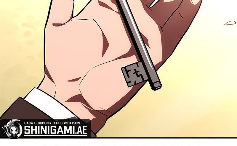 Halaman 149