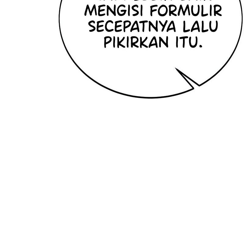 Halaman 152