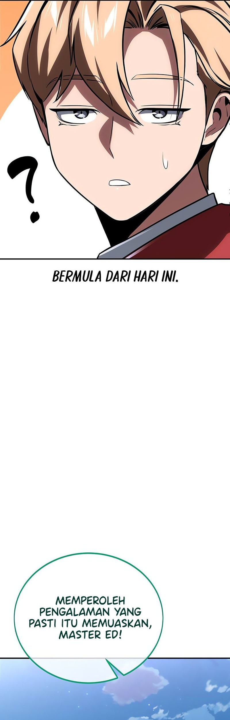Halaman 161