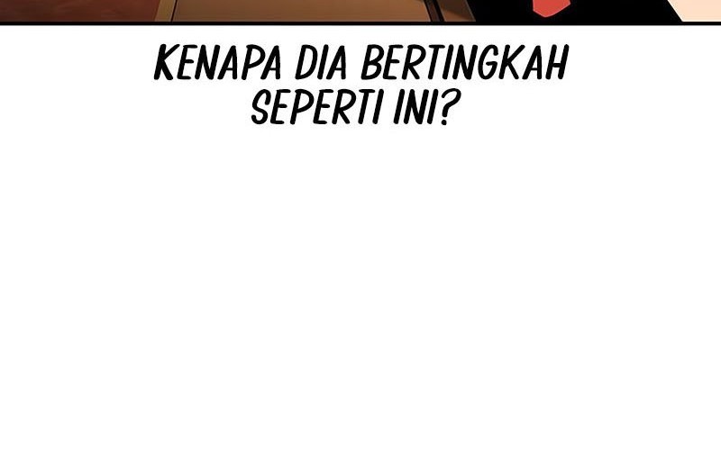 Halaman 171