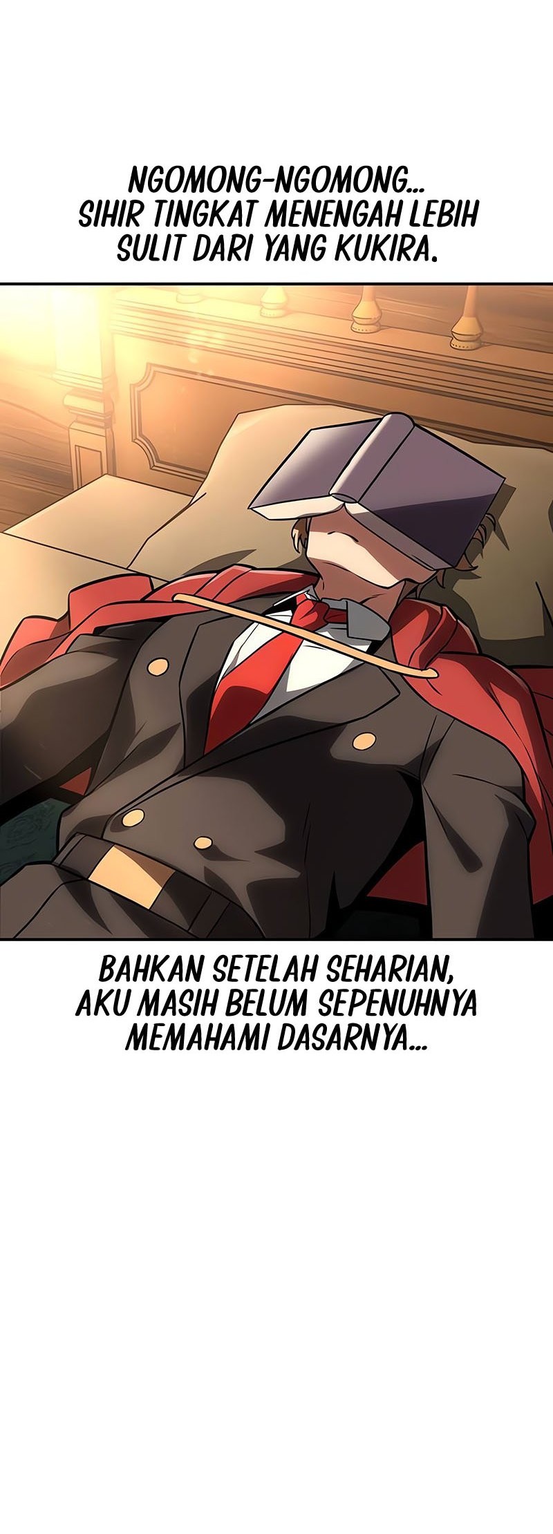 Halaman 174