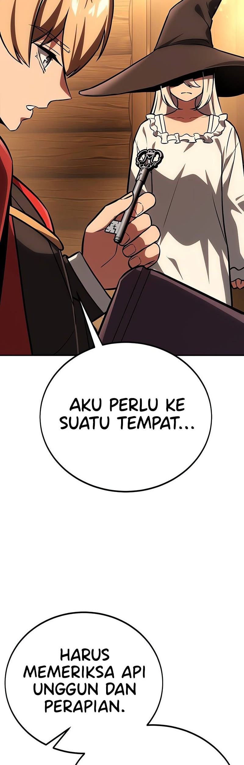 Halaman 176