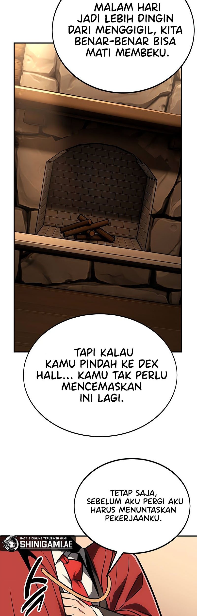 Halaman 177