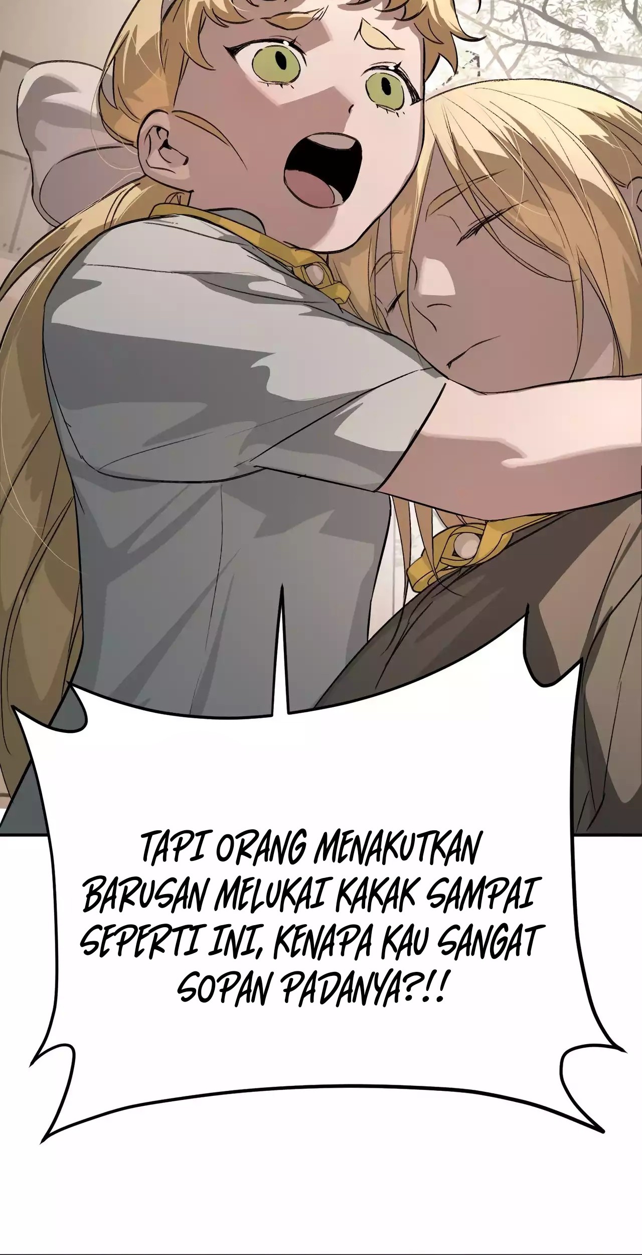Halaman 62