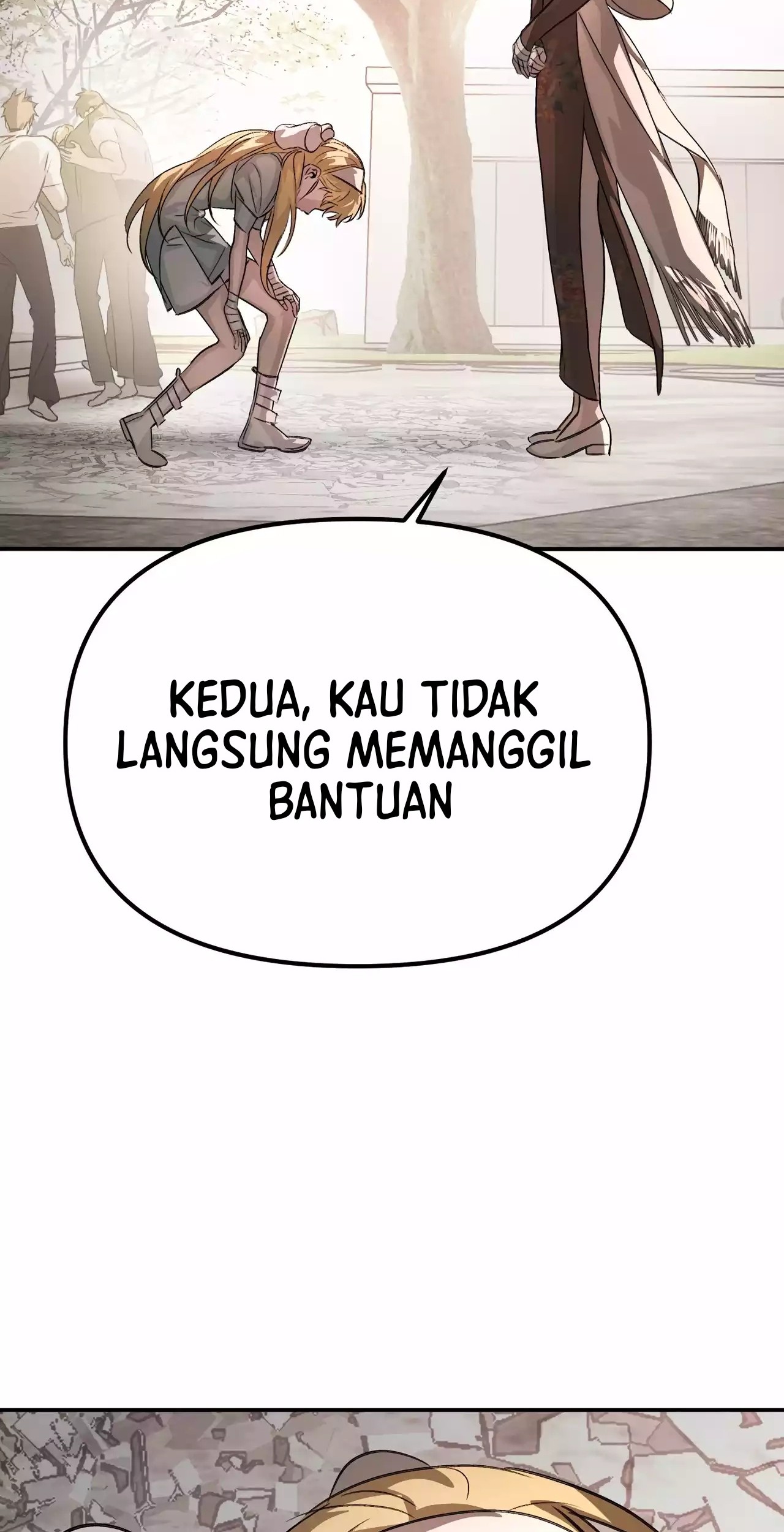 Halaman 70