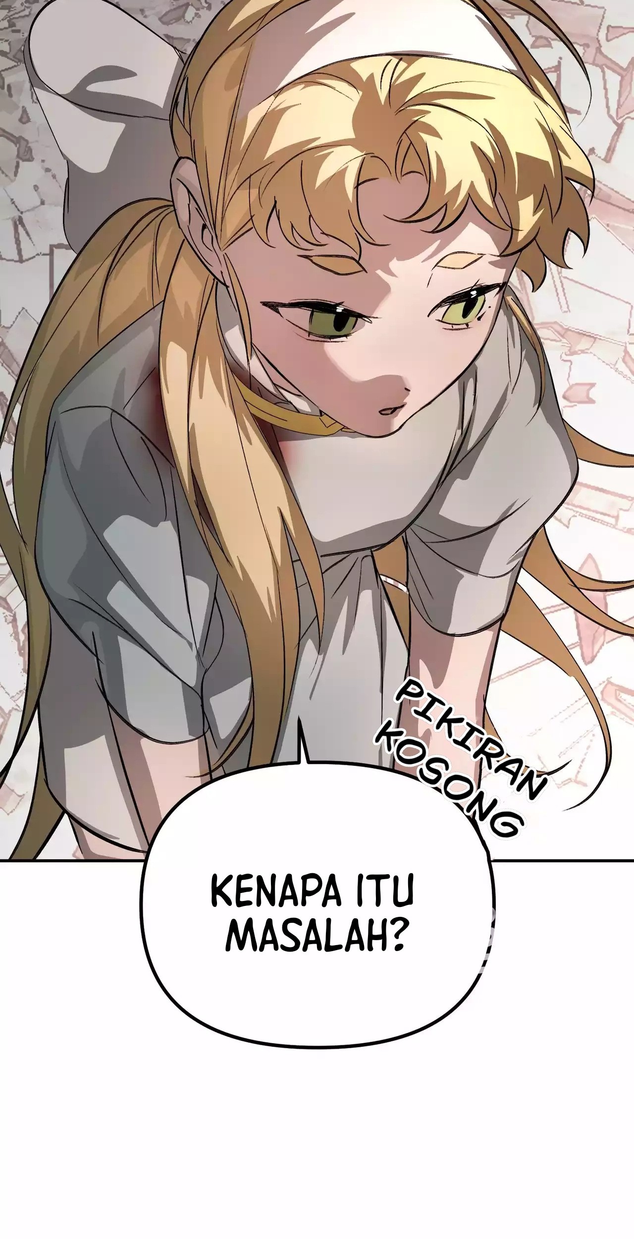 Halaman 71