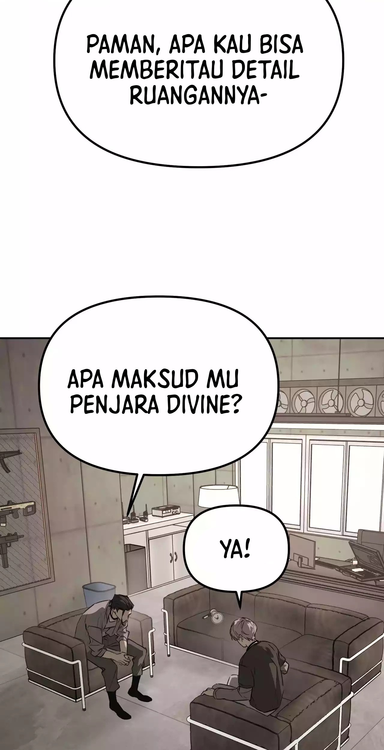 Halaman 75