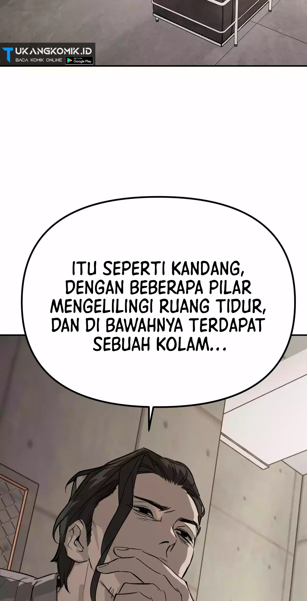 Halaman 76