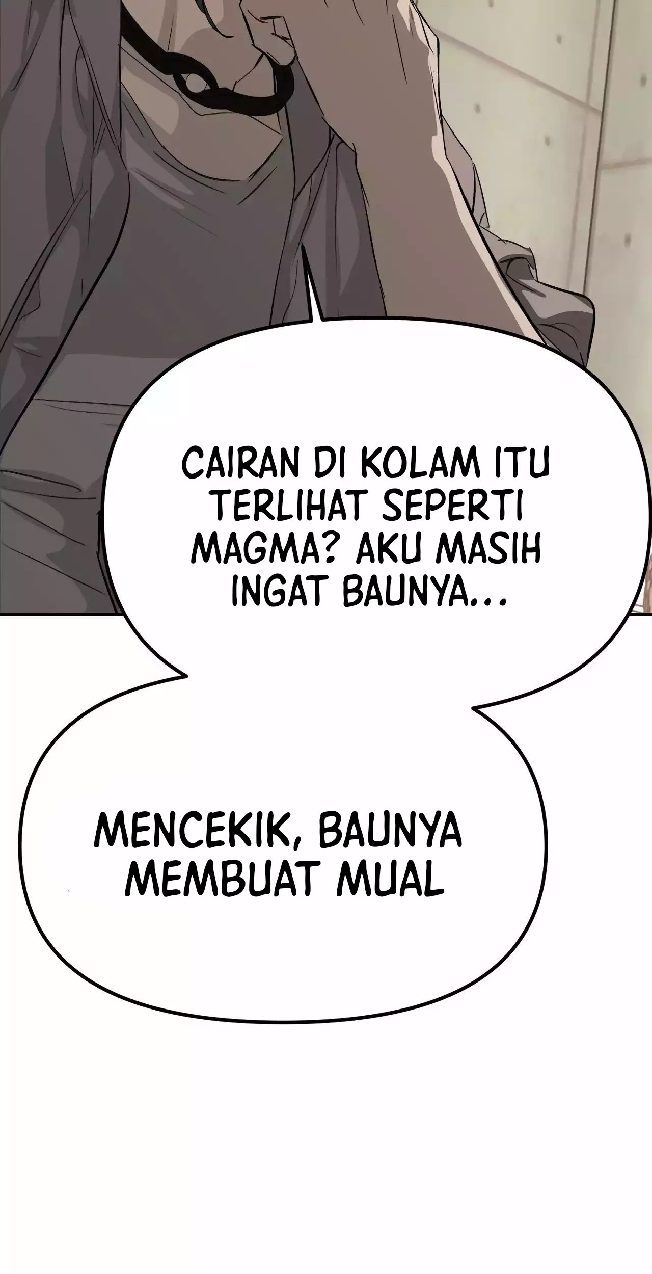 Halaman 77