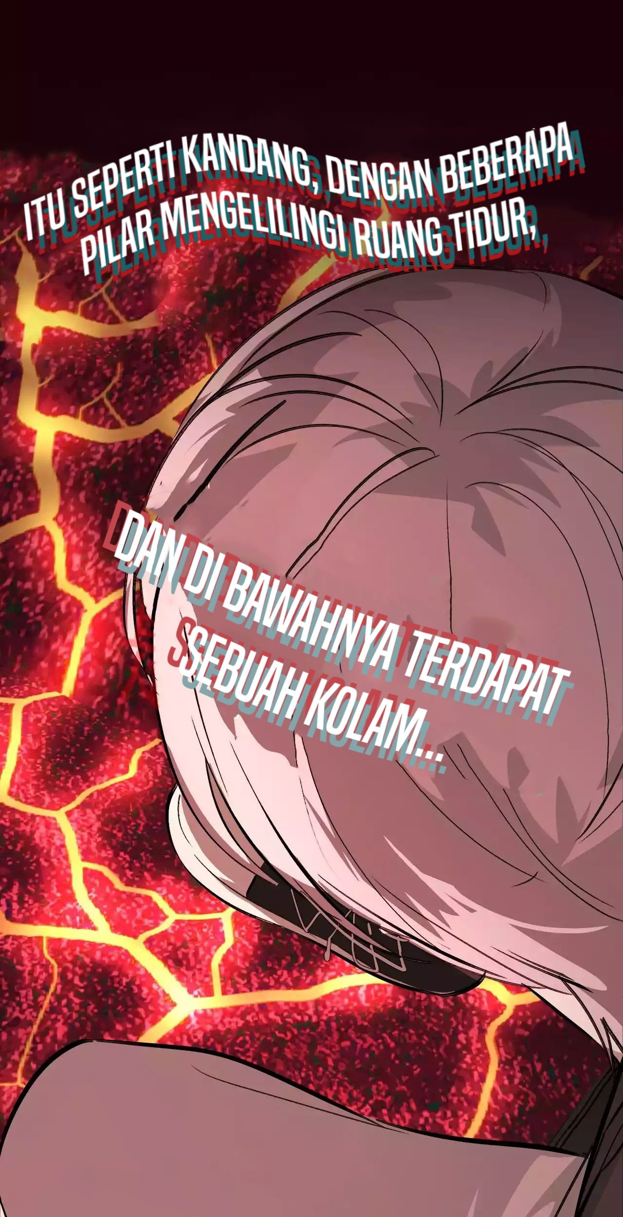 Halaman 80