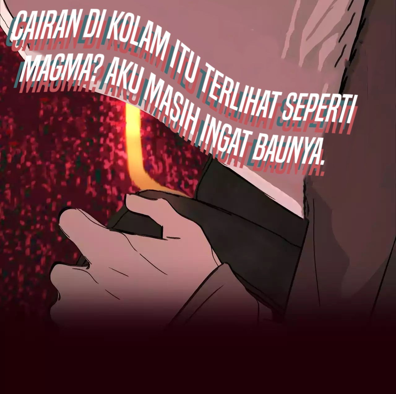 Halaman 81