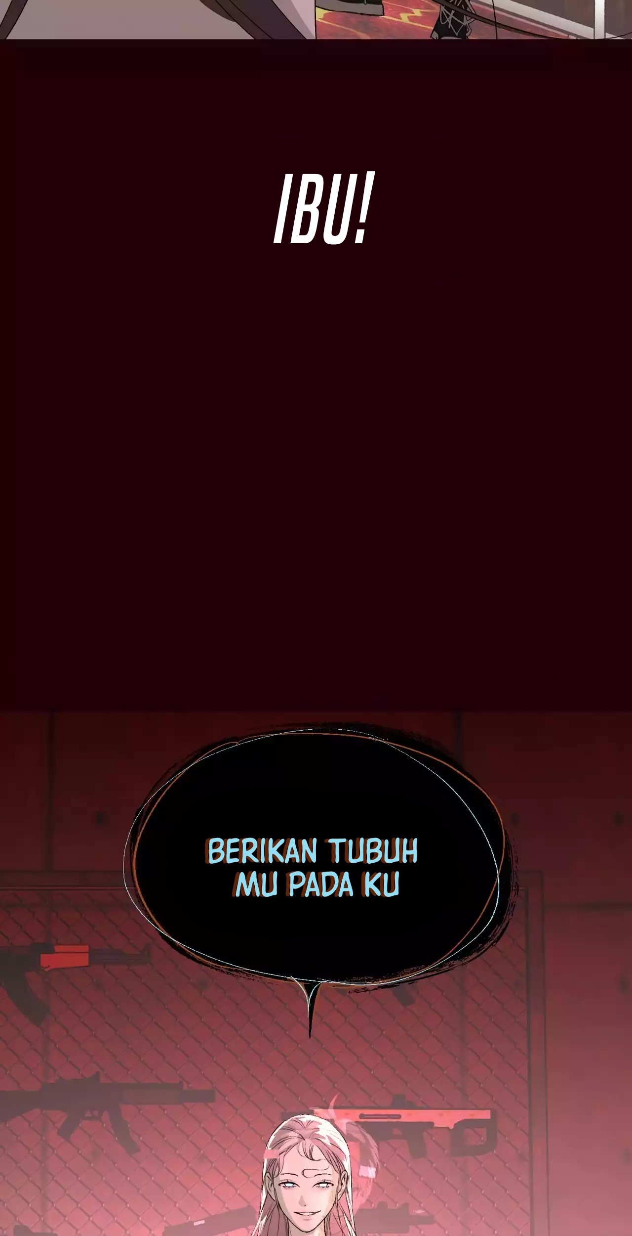 Halaman 86