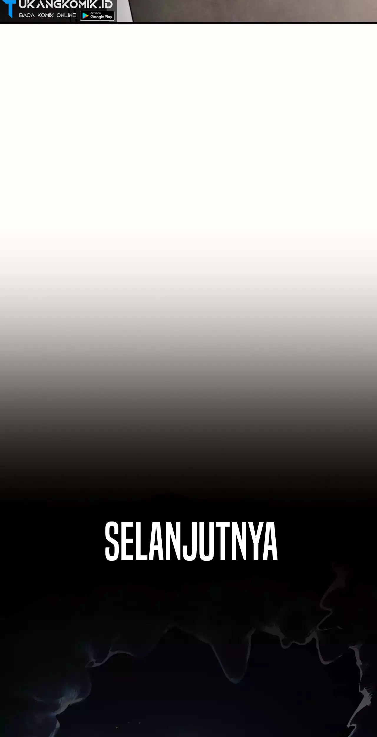 Halaman 96