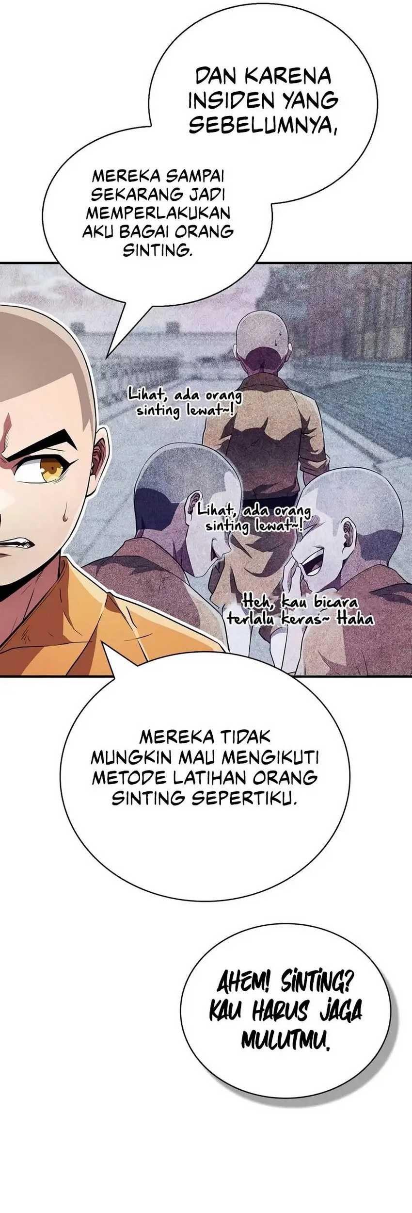 Halaman 105