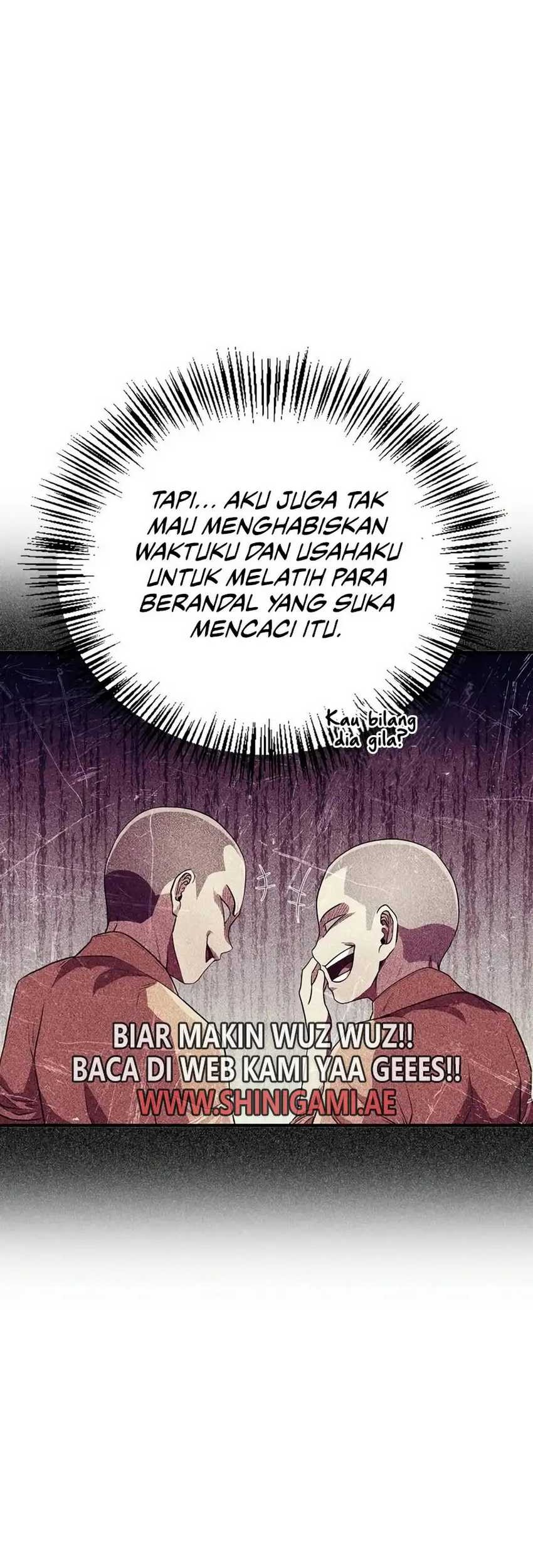 Halaman 107