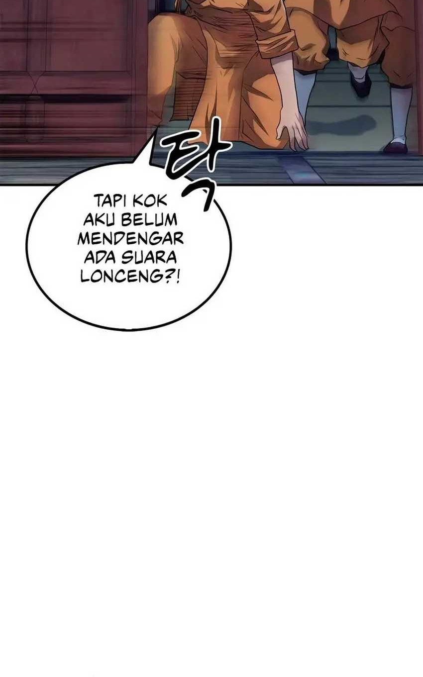 Halaman 113