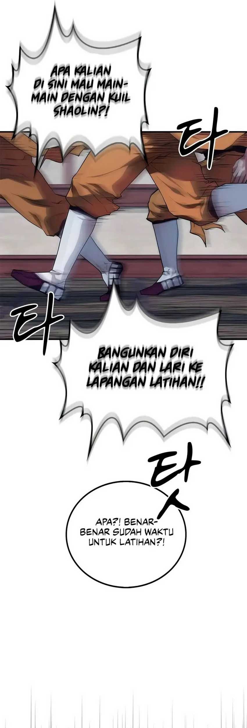 Halaman 114