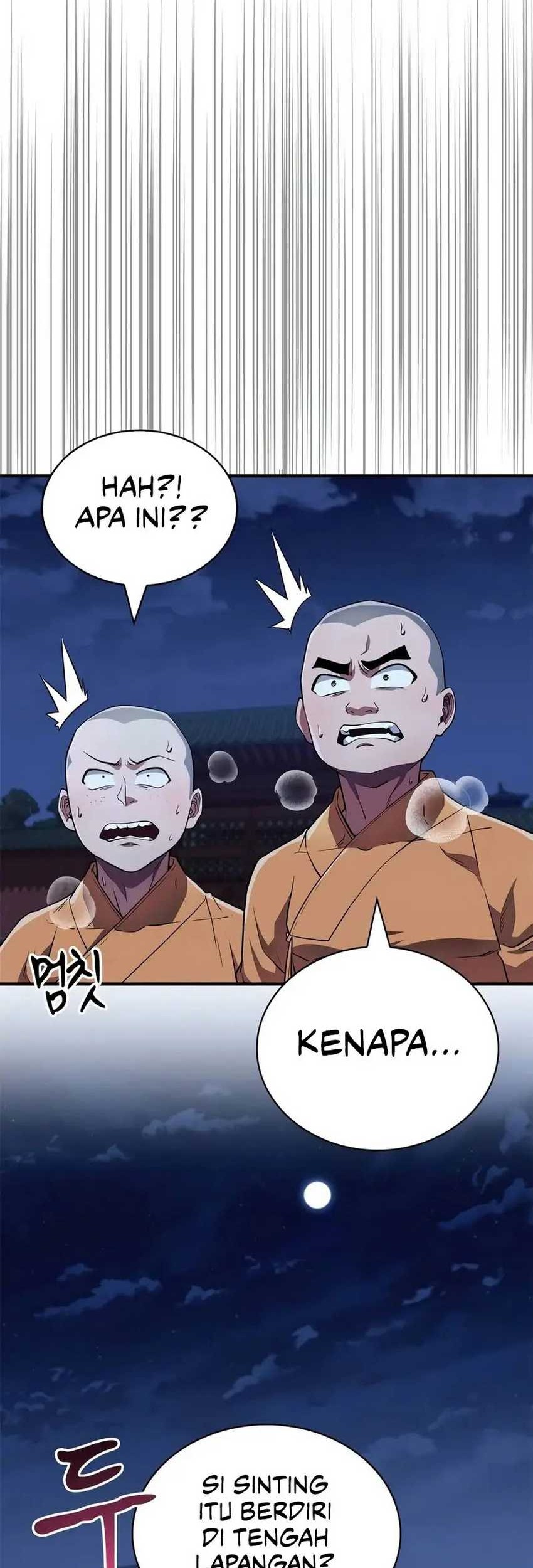 Halaman 115