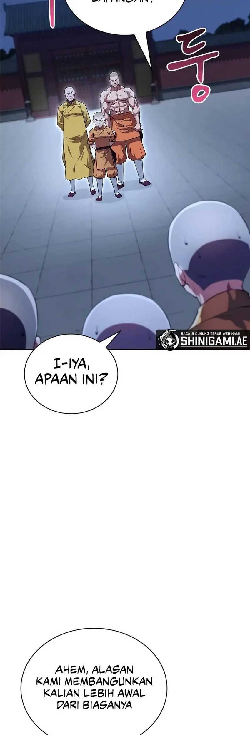 Halaman 116