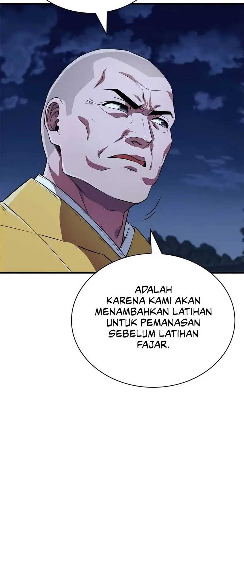 Halaman 117