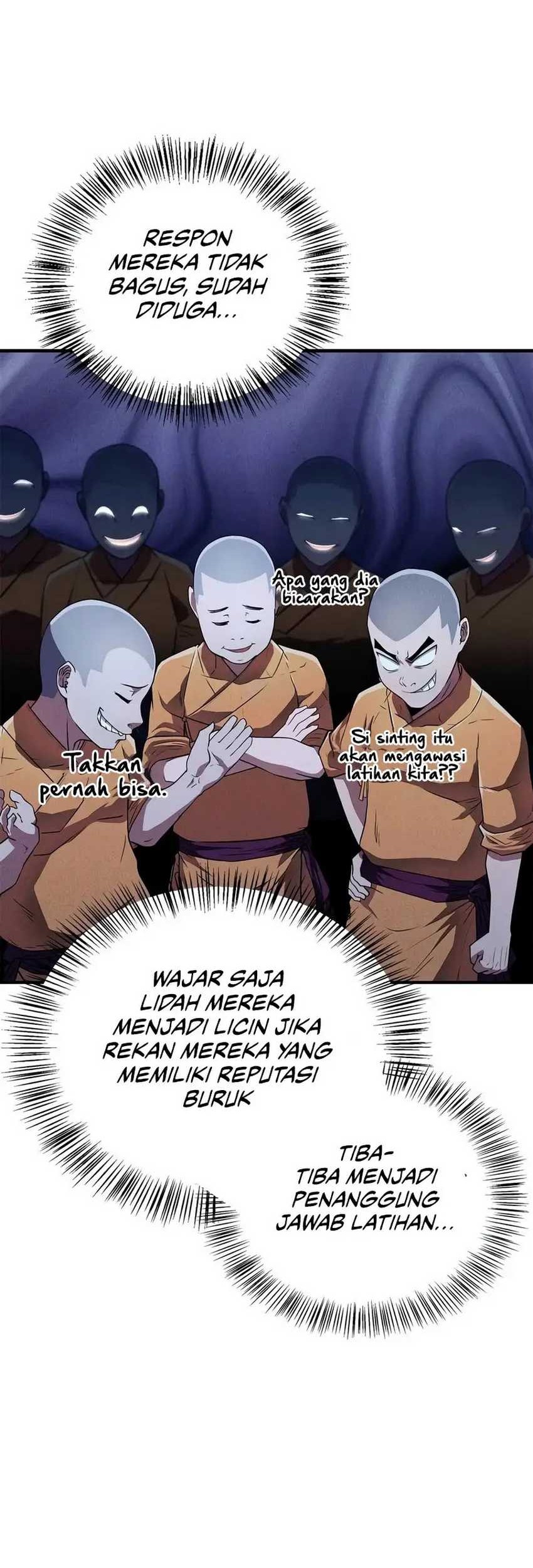 Halaman 119