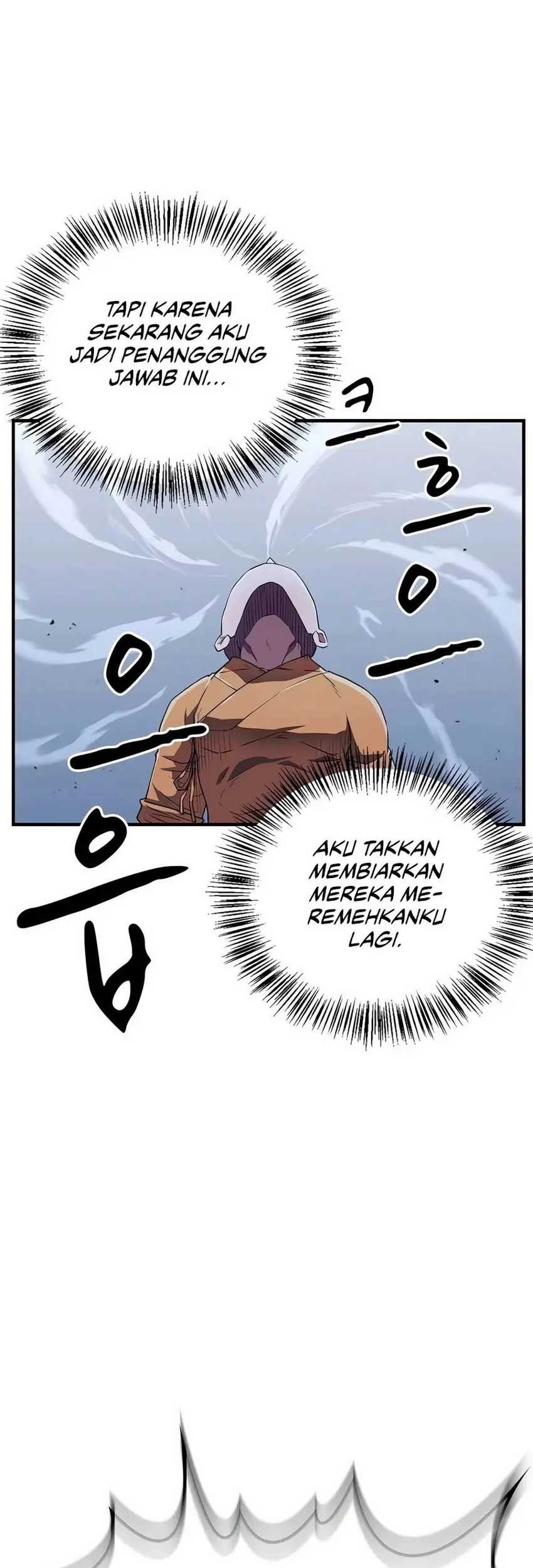 Halaman 120