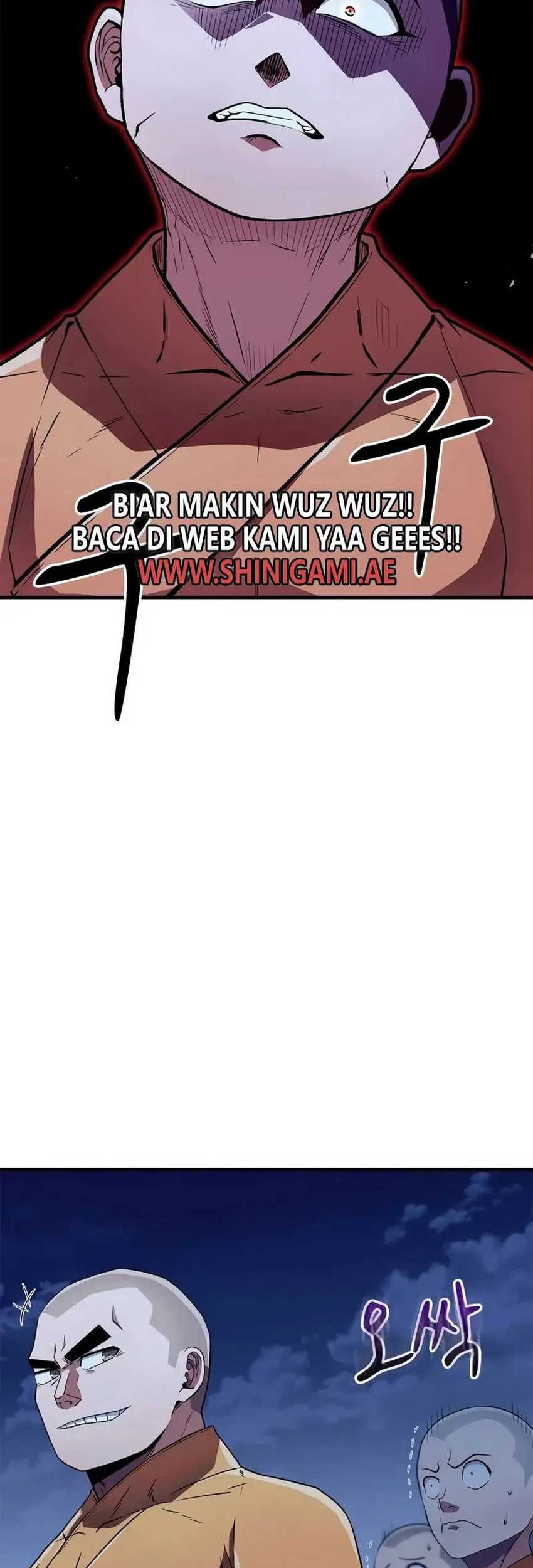 Halaman 129