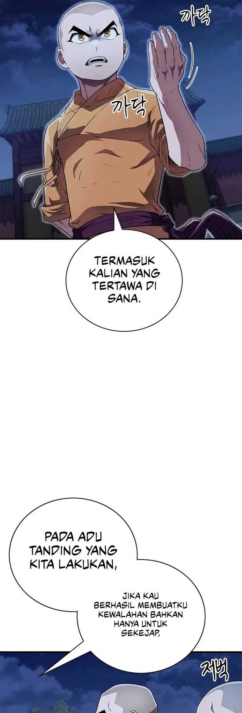 Halaman 131