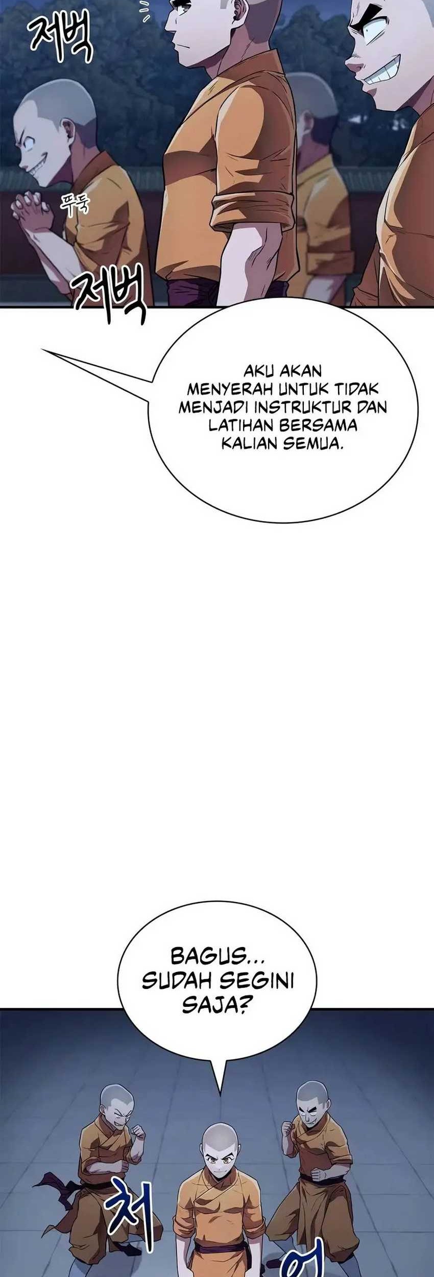 Halaman 132