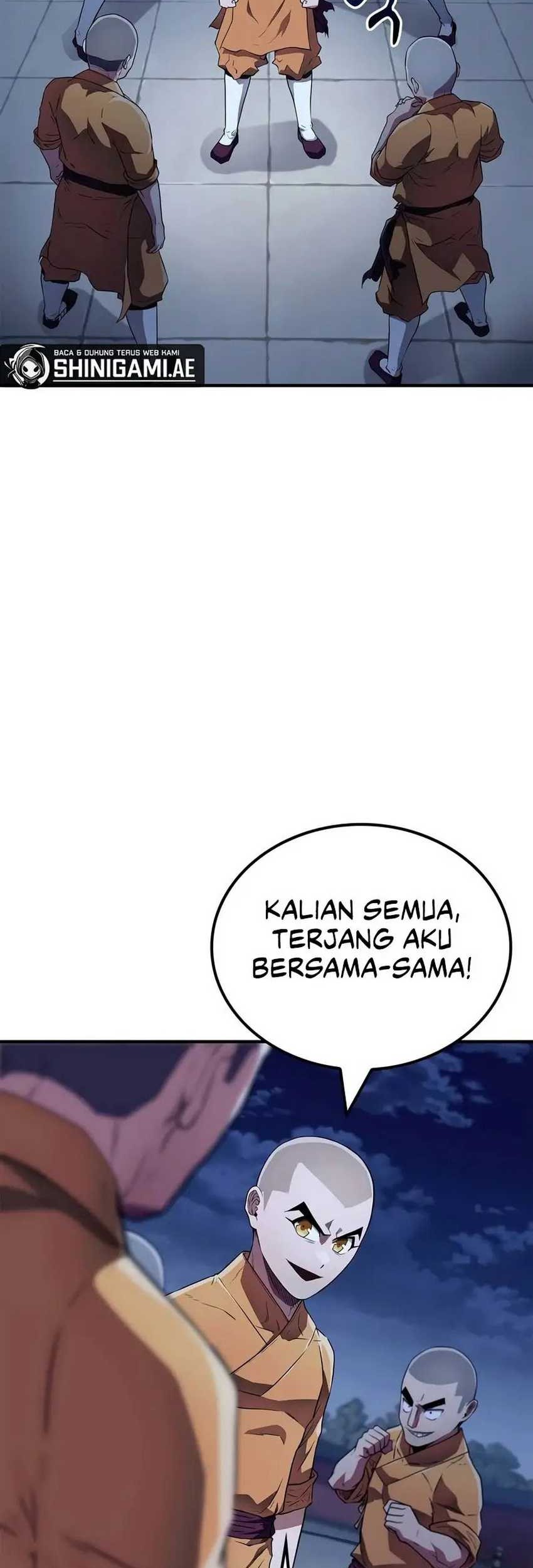 Halaman 133
