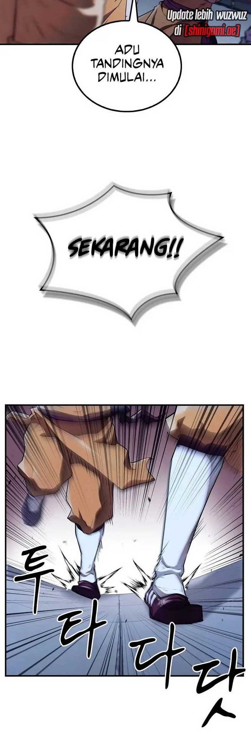 Halaman 134