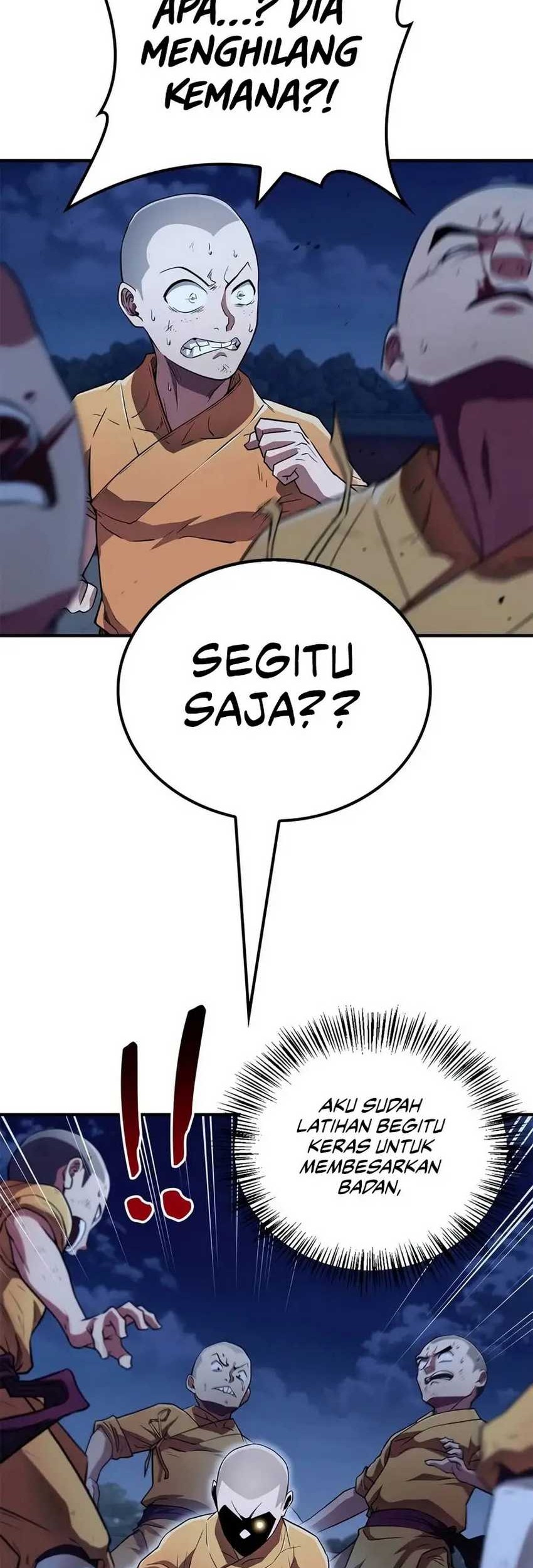 Halaman 137