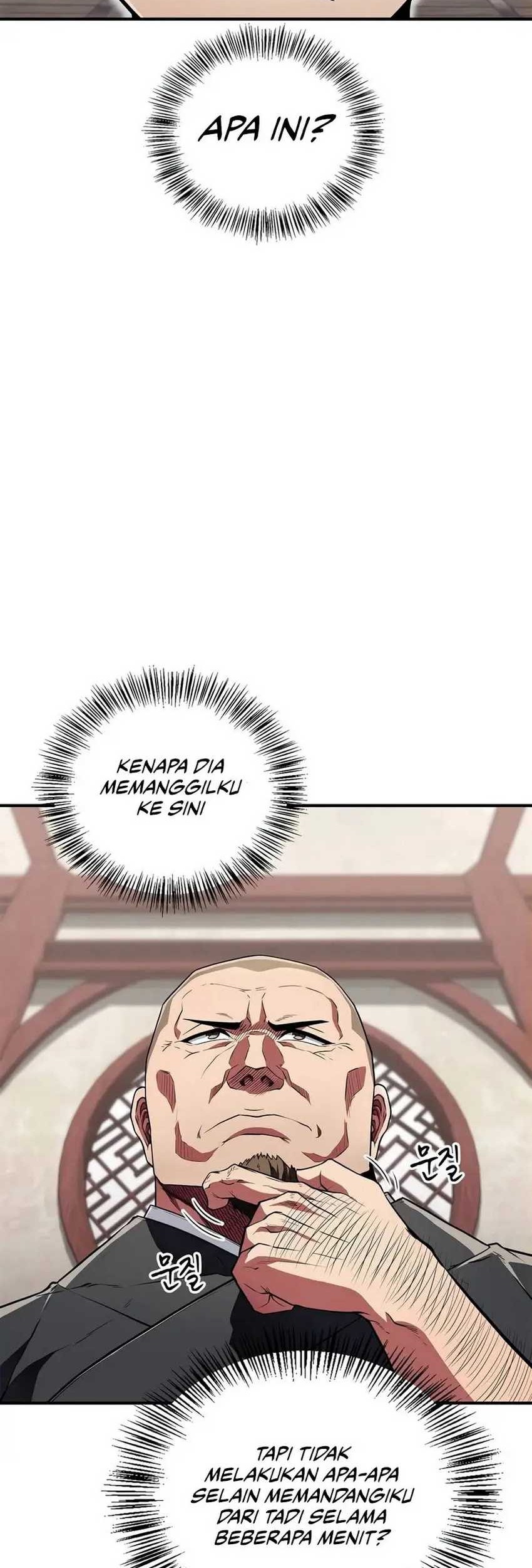 Halaman 76