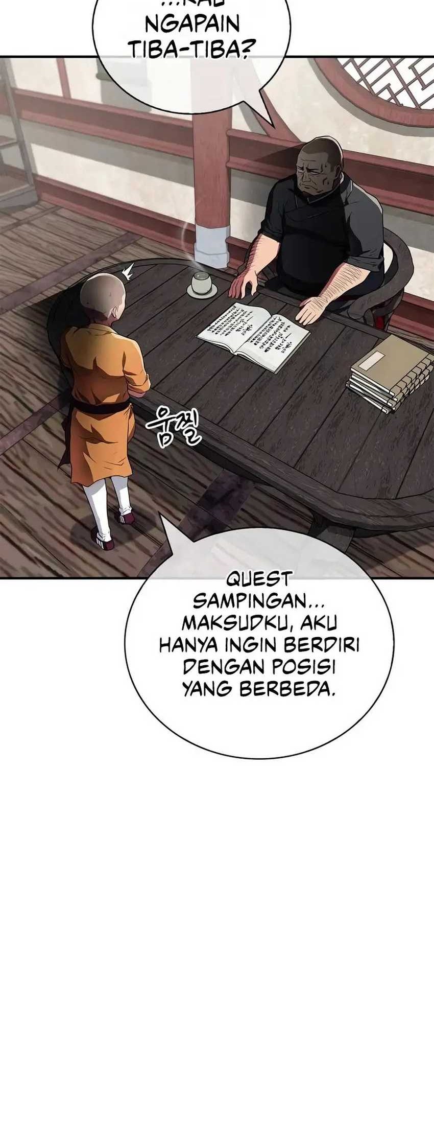Halaman 81