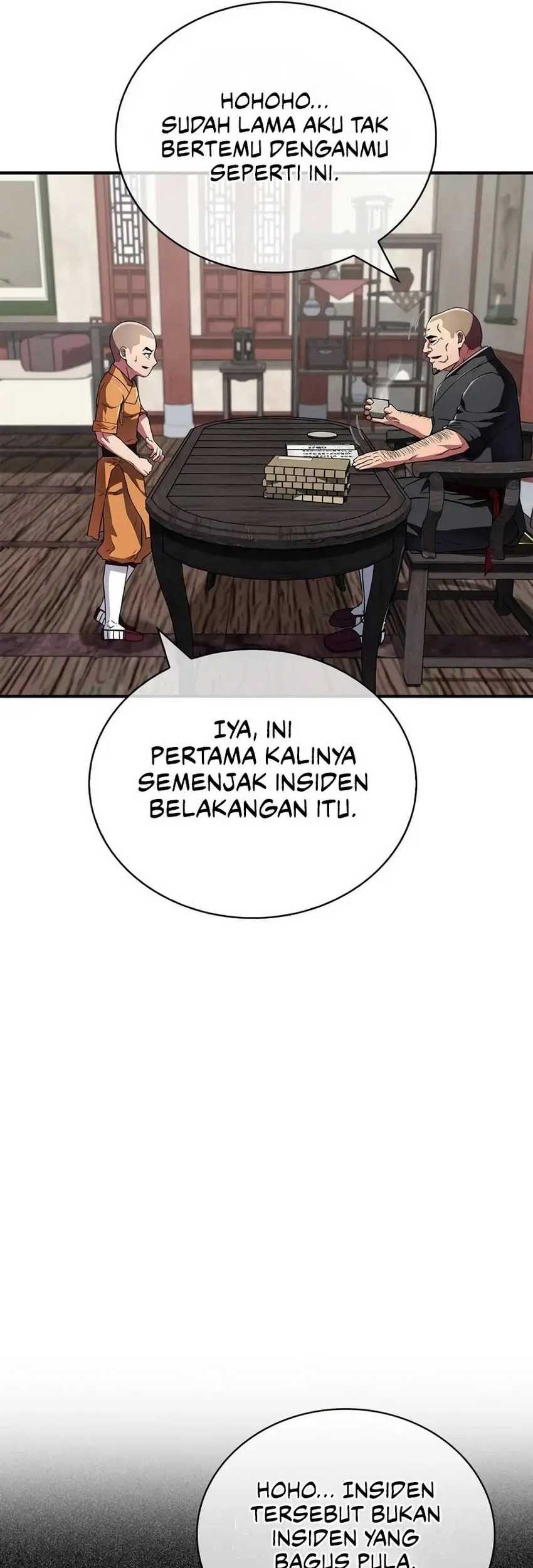 Halaman 82