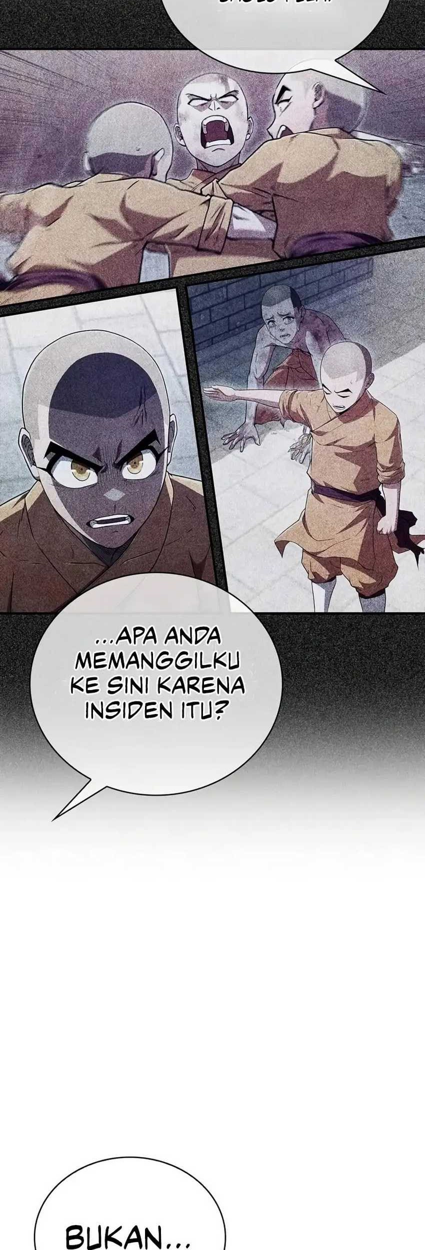 Halaman 83