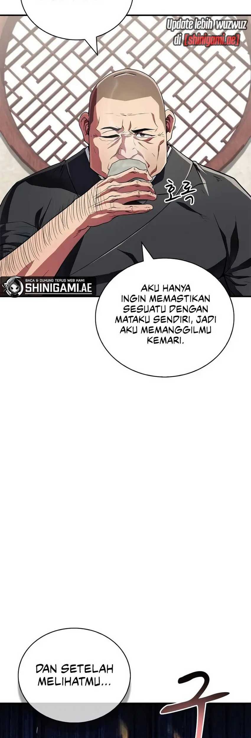 Halaman 84
