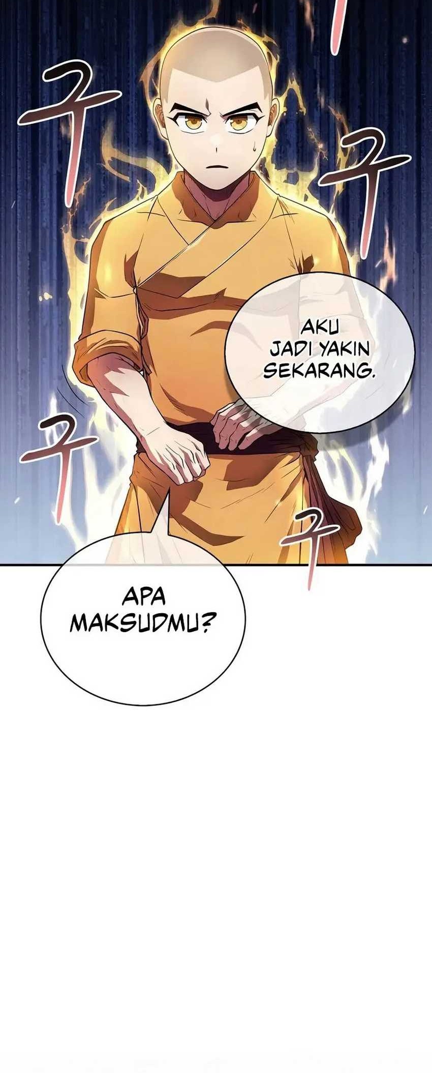 Halaman 85