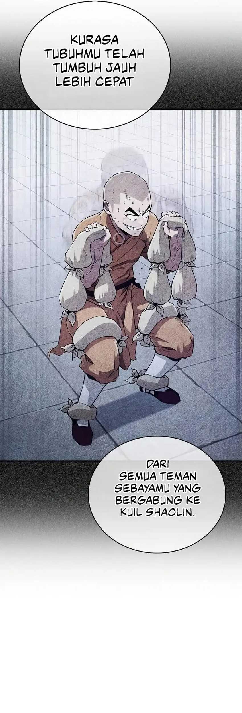 Halaman 86
