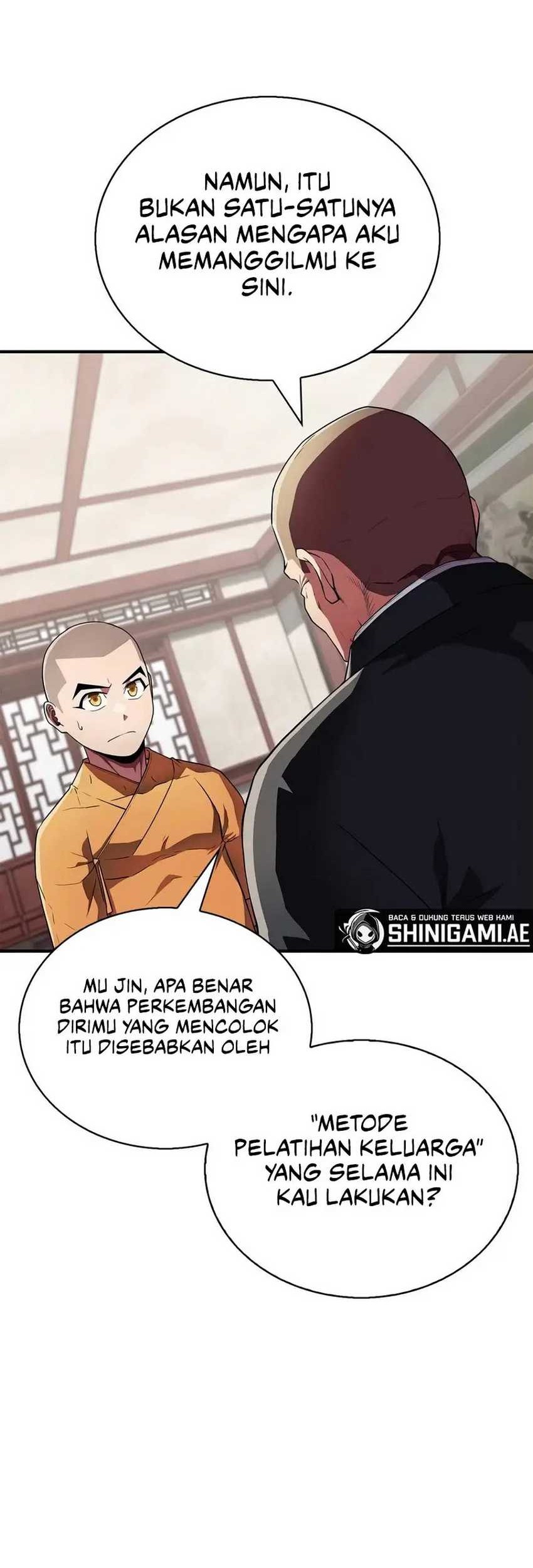 Halaman 87