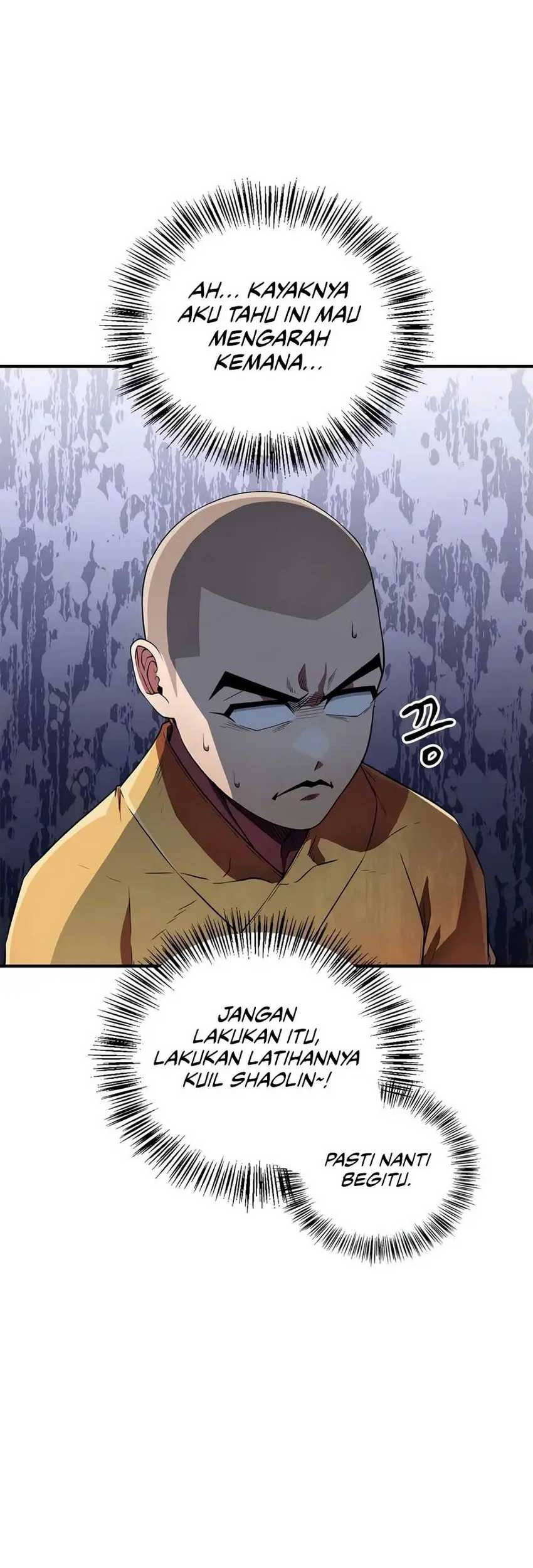 Halaman 88