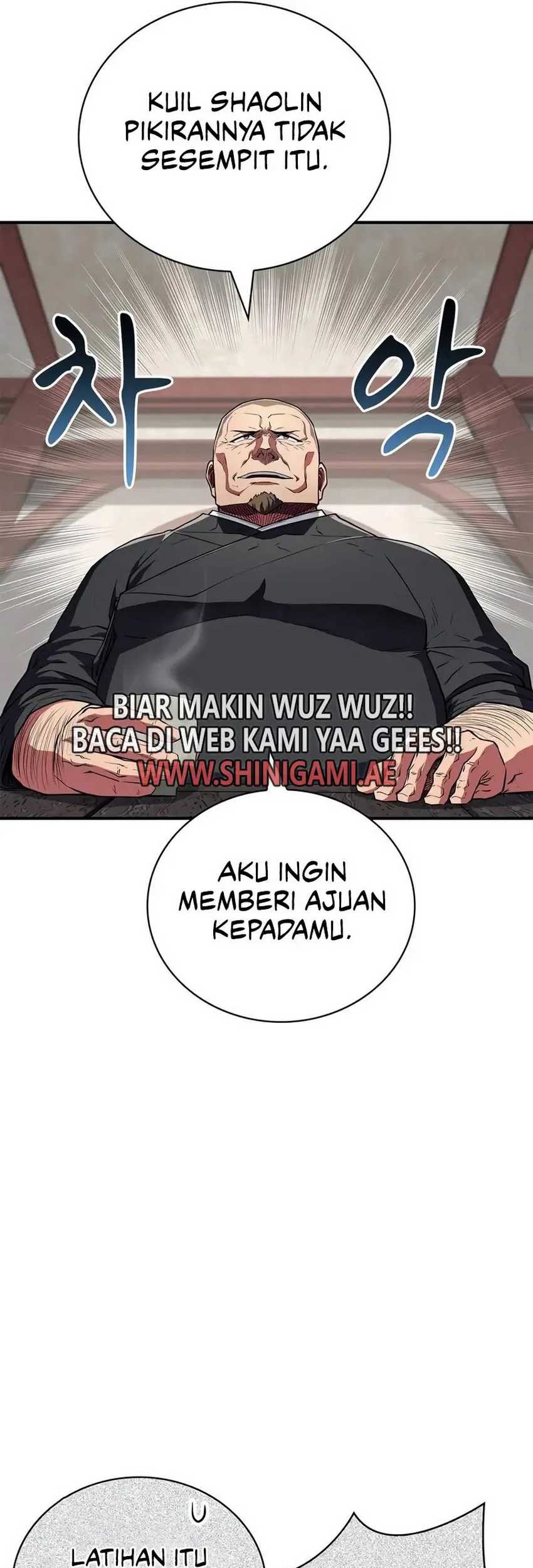 Halaman 91
