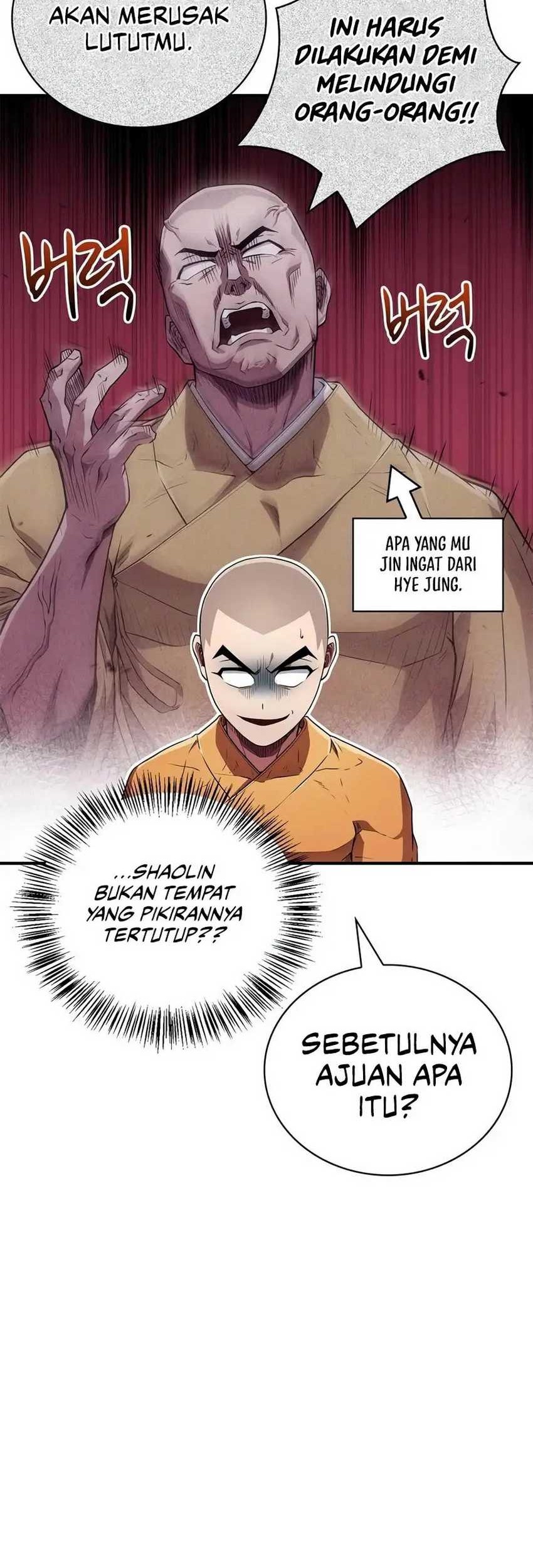 Halaman 92