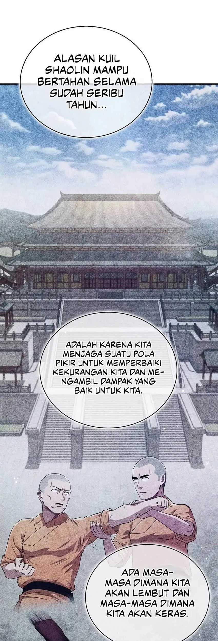 Halaman 93